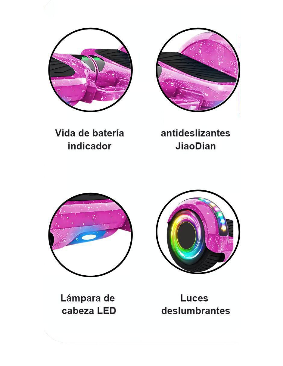 Fucsia