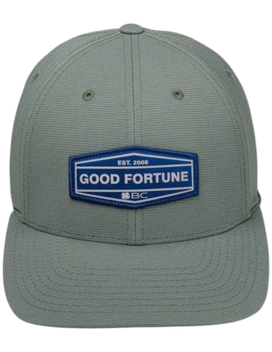 Gorra con visera semicurva broche Life Style para adulto 2