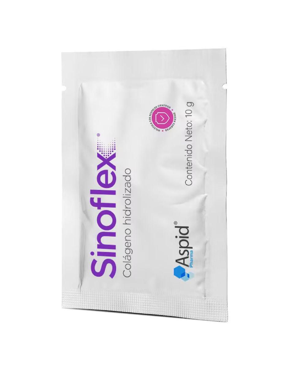 Kit con colágeno hidrolizado de 900 g Kit con colágeno hidrolizado de 900 g