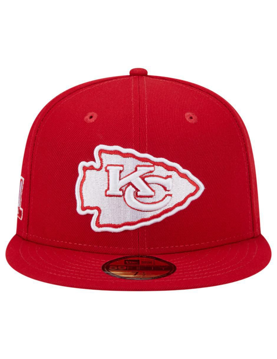Gorra visera plana snapback casual para adulto