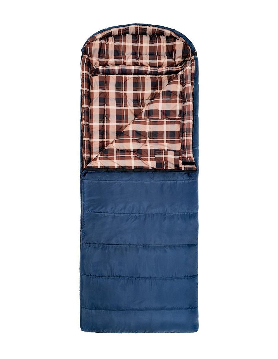 Imagen de producto Azul