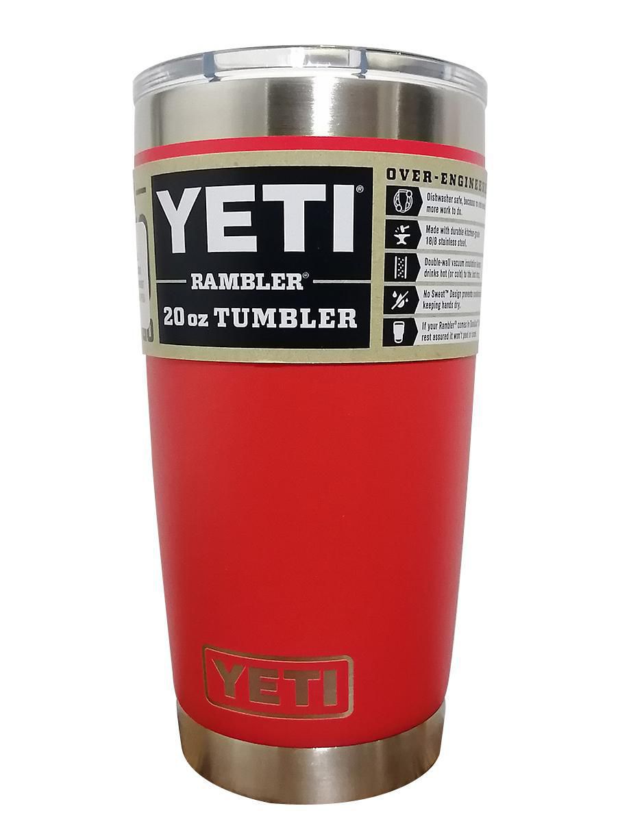 Termo de acero inoxidable con tapa a presión 591 ml Termo de acero inoxidable con tapa a presión 591 ml
