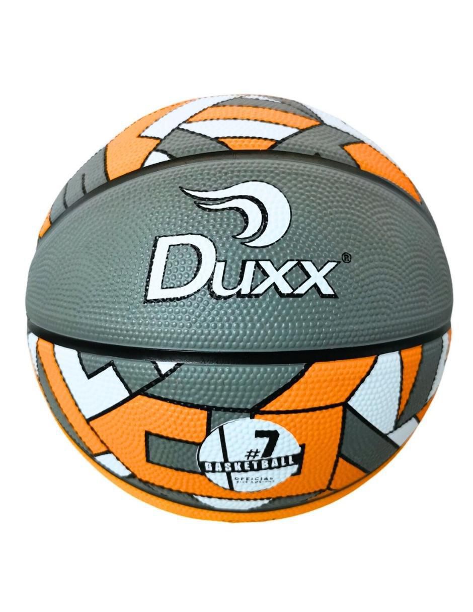 Balón GMT para básquetbol adulto