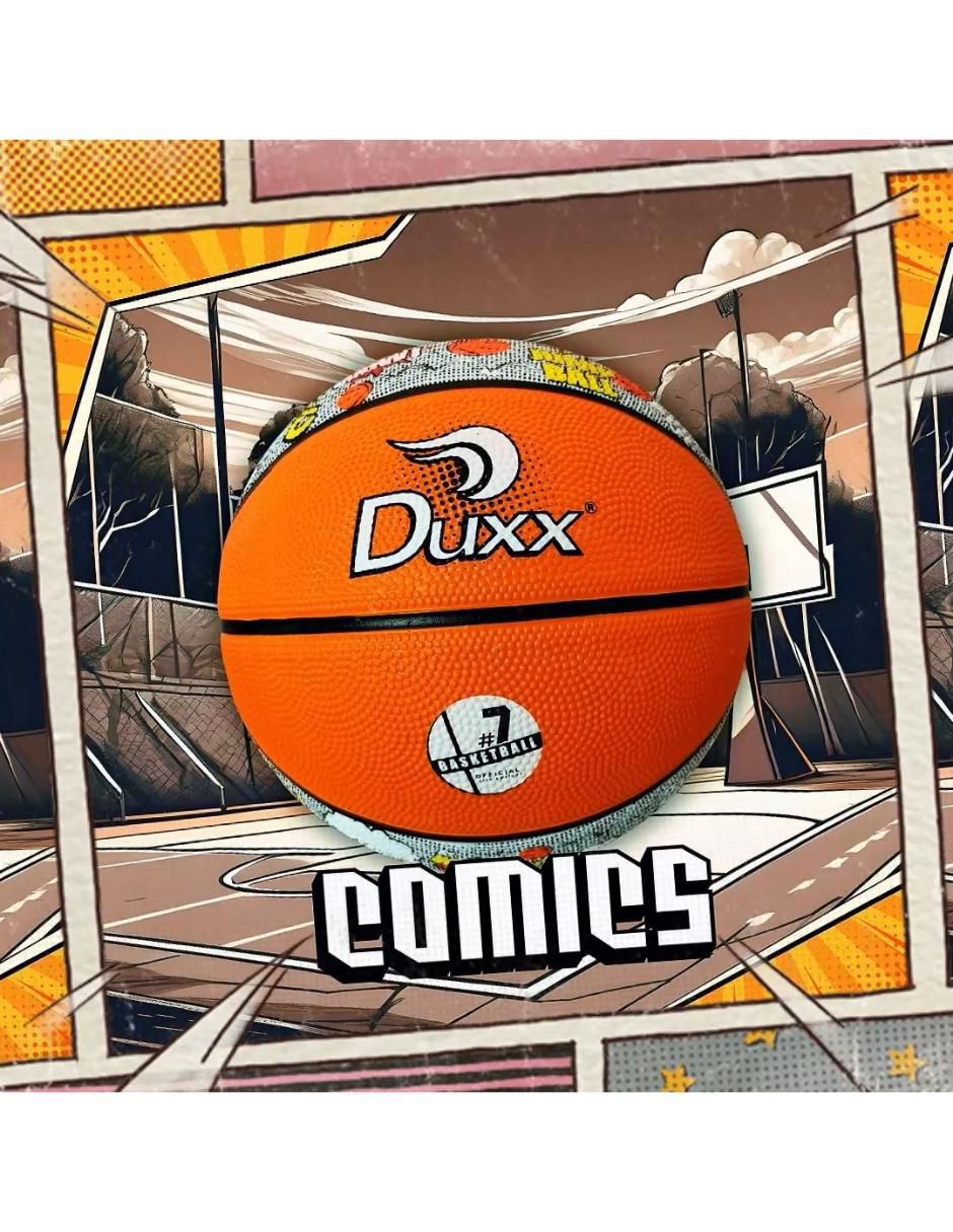 Balón Ptch Train para básquetbol adulto 3