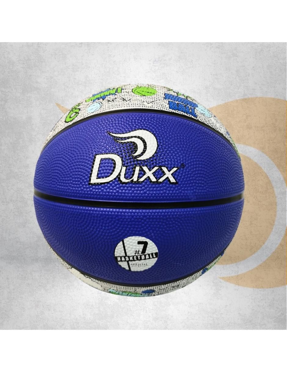 Balón Ptch Train para básquetbol adulto 3