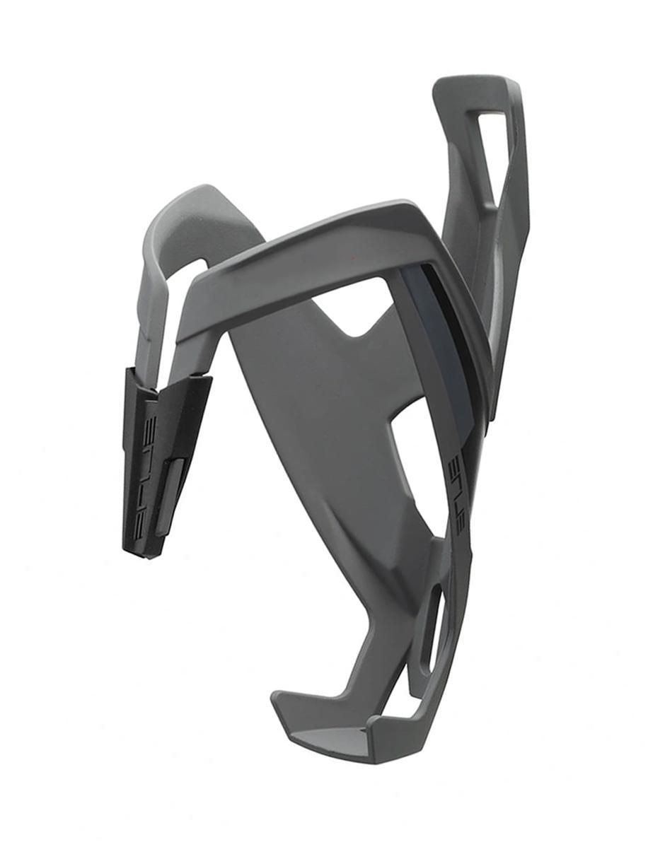 Portavasos Custom Race Plus 3