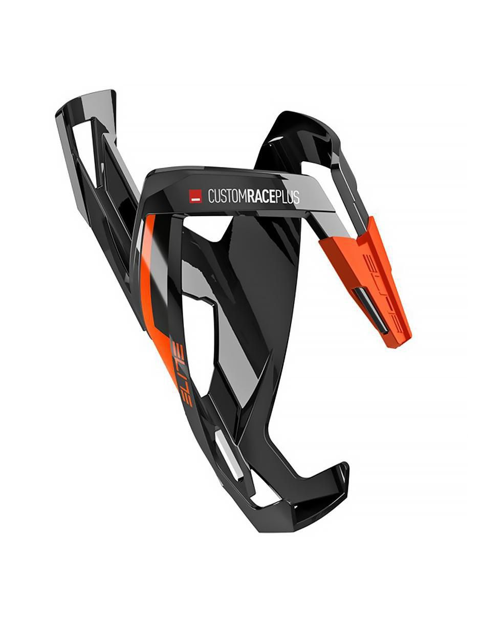 Portavasos Custom Race Plus Portavasos Custom Race Plus