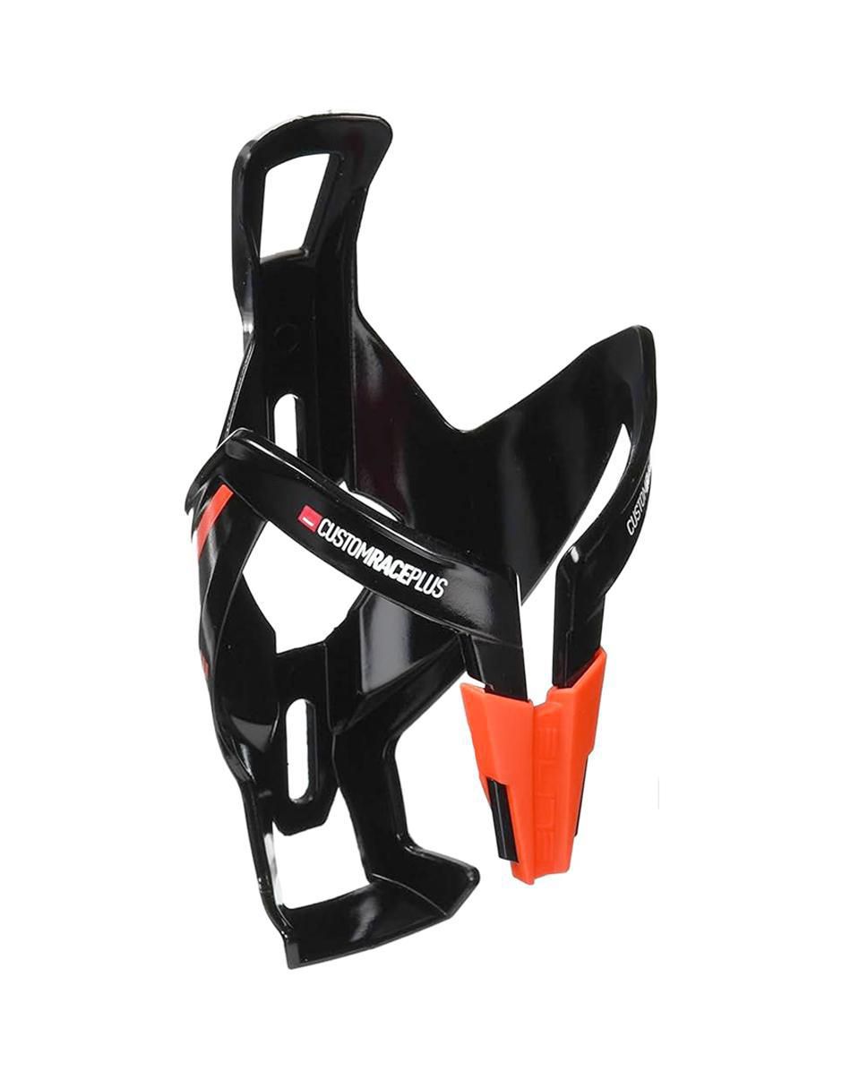 Portavasos Custom Race Plus 2