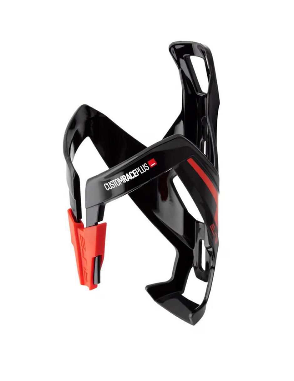 Portavasos Custom Race Plus 3
