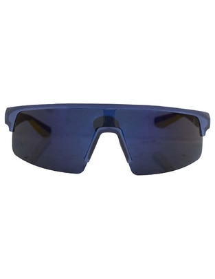 Lentes de sol para hombre Lentes de sol para hombre