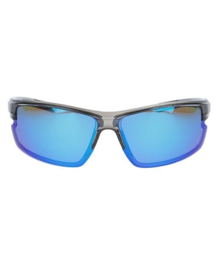 Lentes de sol para hombre Lentes de sol para hombre