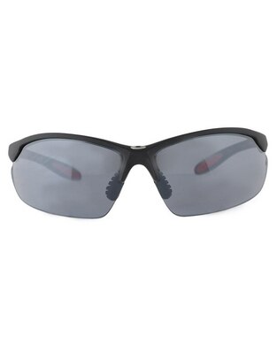 Lentes de sol Adrenaline para hombre Lentes de sol Adrenaline para hombre