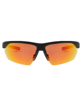 Lentes de sol para hombre Lentes de sol para hombre