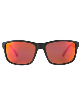 Lentes de sol unisex Lentes de sol unisex