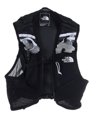 Chaleco deportivo para entrenamiento repelente al agua para hombre 1
