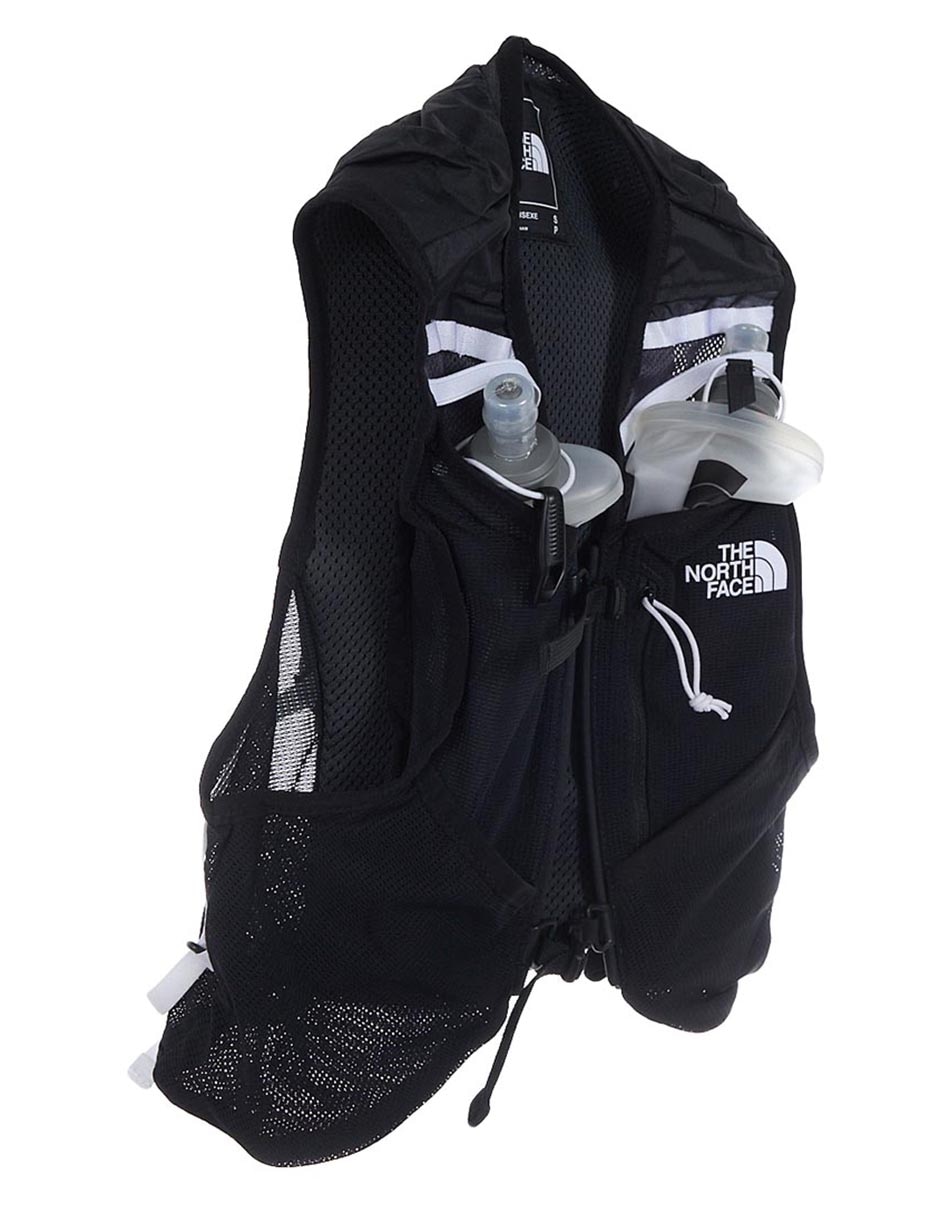 Chaleco deportivo para entrenamiento repelente al agua para hombre 2