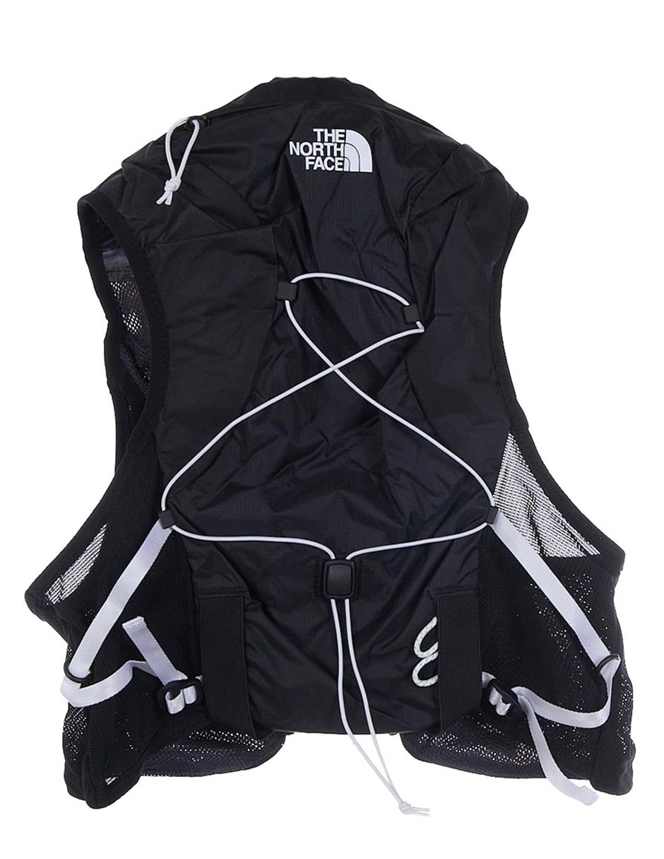 Chaleco deportivo para entrenamiento repelente al agua para hombre 3
