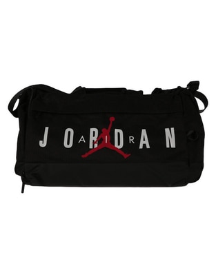 Bolsa duffel Bolsa duffel