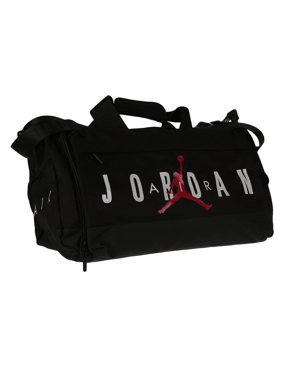 Bolsa duffel 2