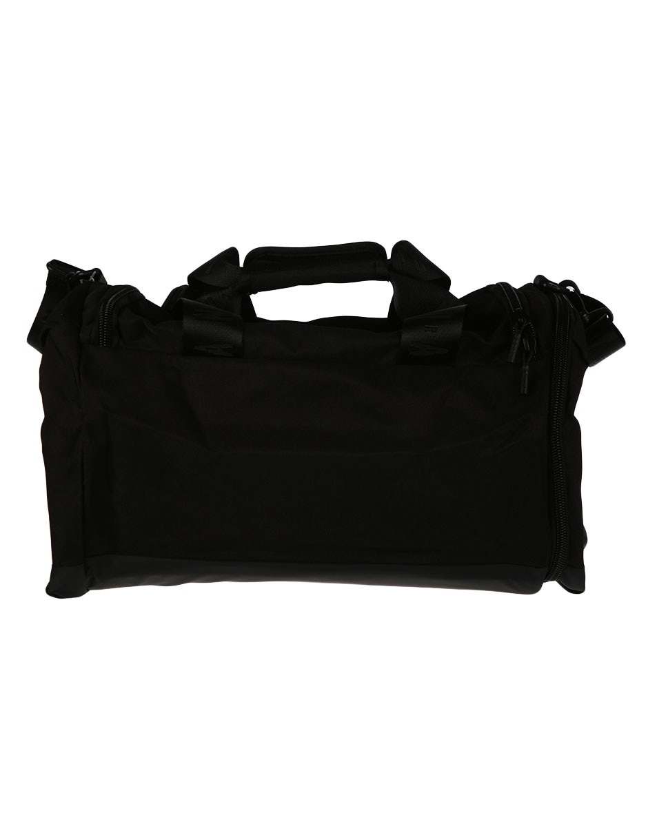 Bolsa duffel 3
