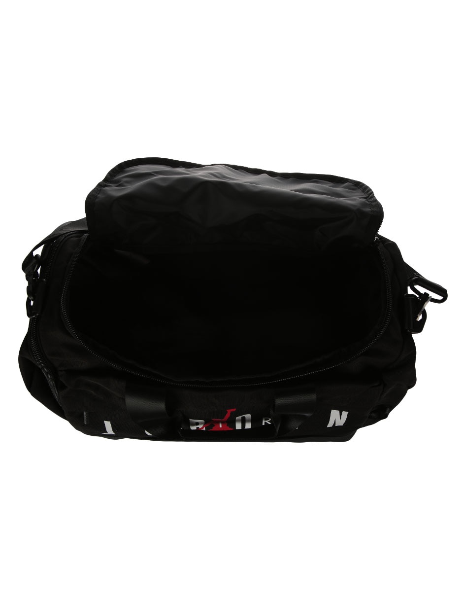 Bolsa duffel 4