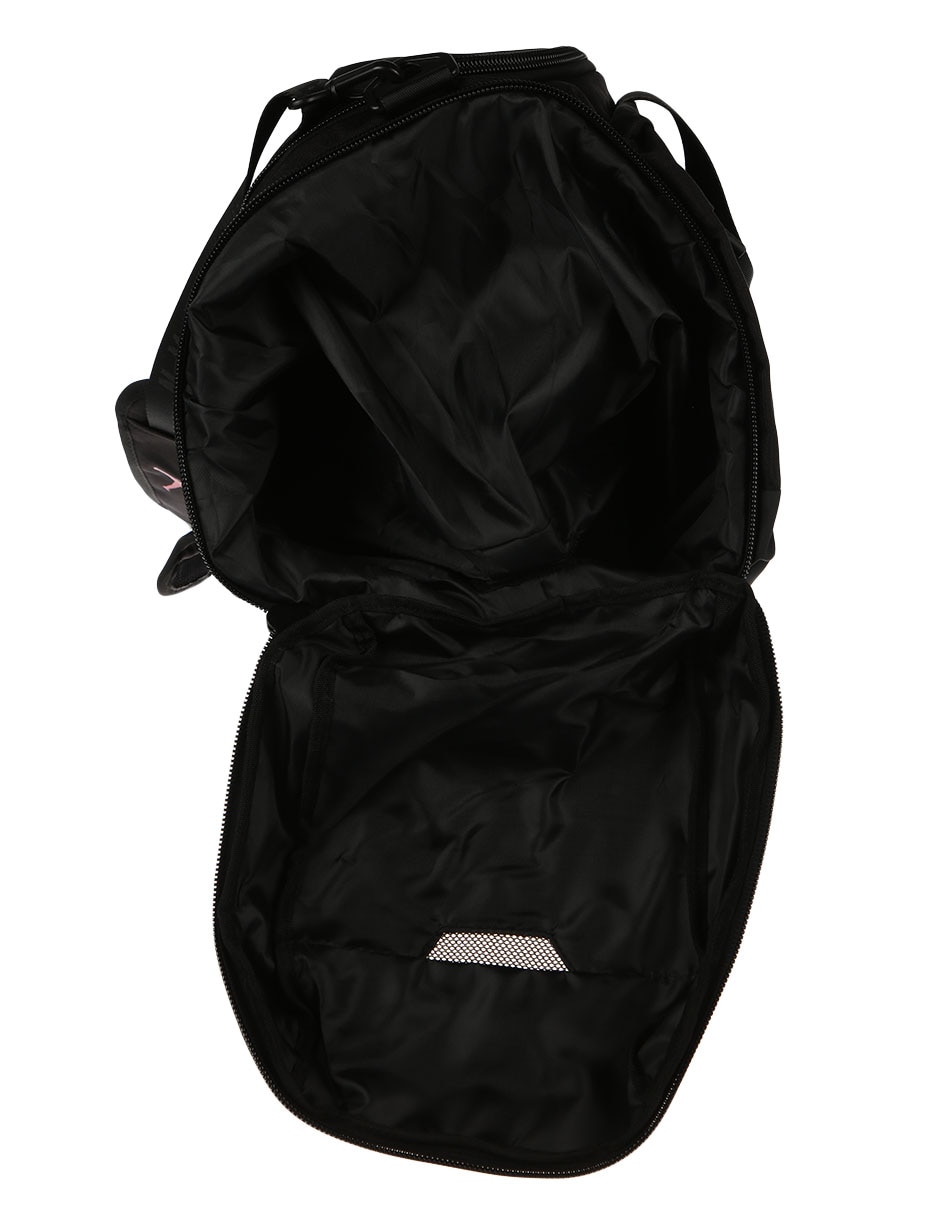 Bolsa duffel 5