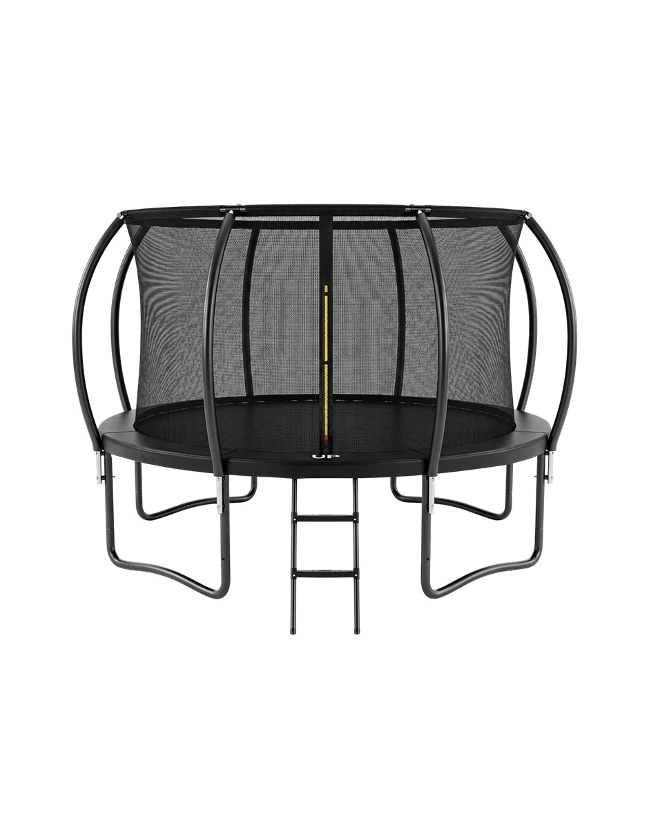 Trampolín 10 ft/305 cm