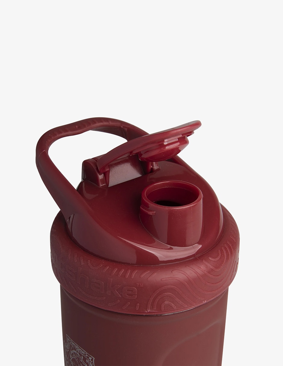 Termo Smartshake de aluminio Reforce con tapa rosca