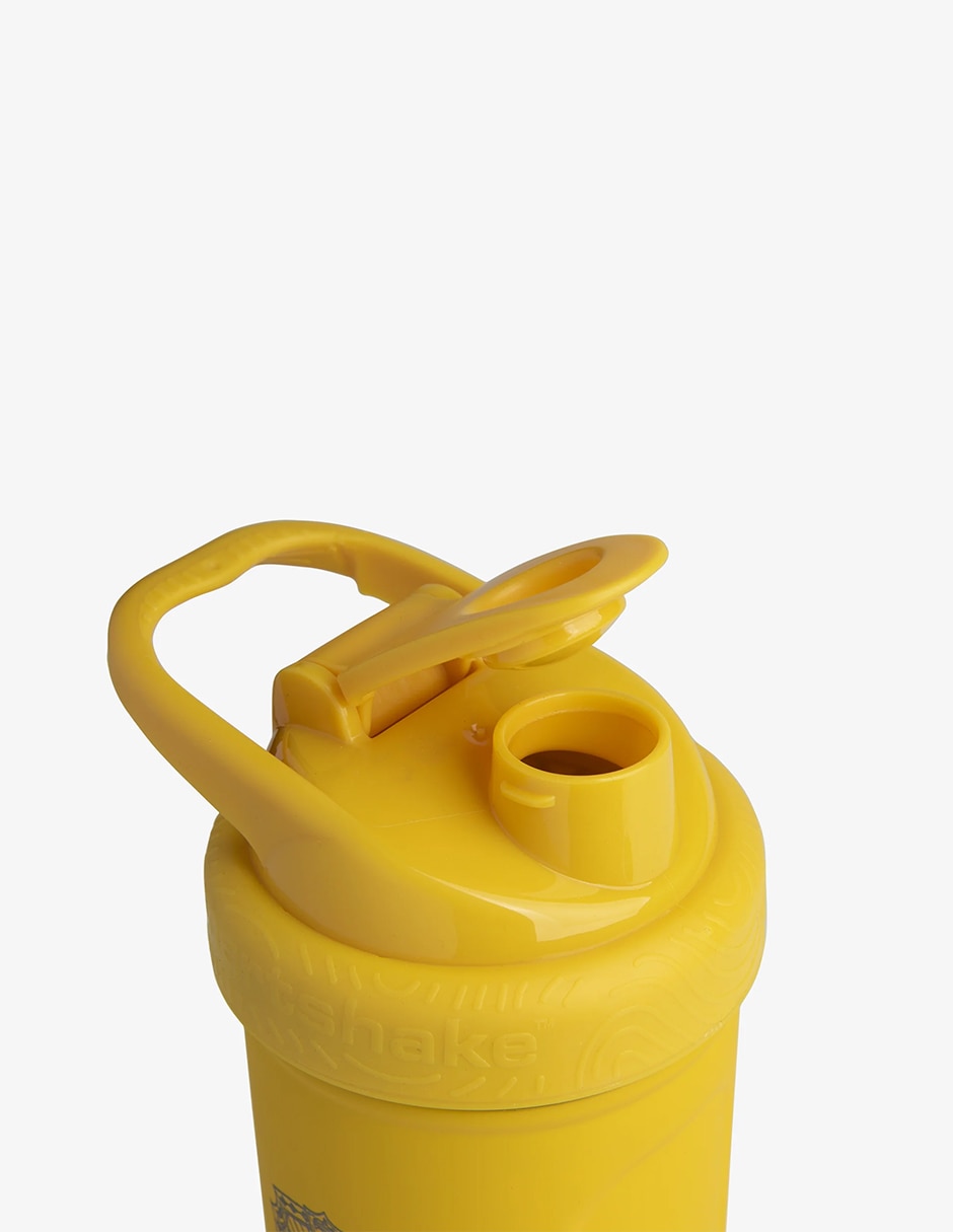 Termo Smartshake de aluminio reforce con tapa rosca