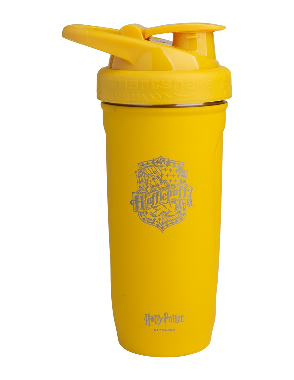 Termo Smartshake de aluminio reforce con tapa rosca