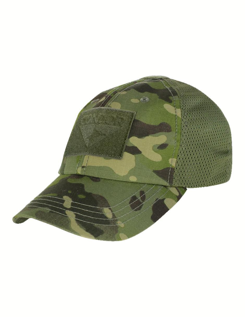 Verde selva 2