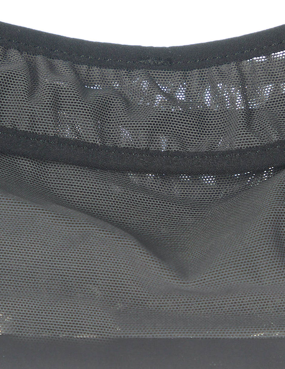 Cinturón para hombre 2