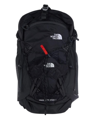 Mochila de senderismo 1