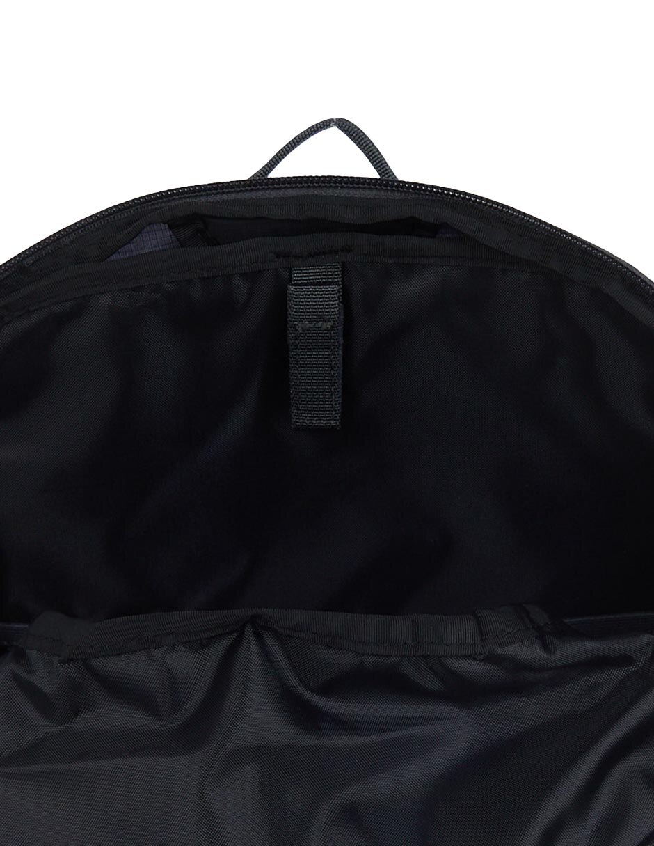 Mochila de senderismo 4
