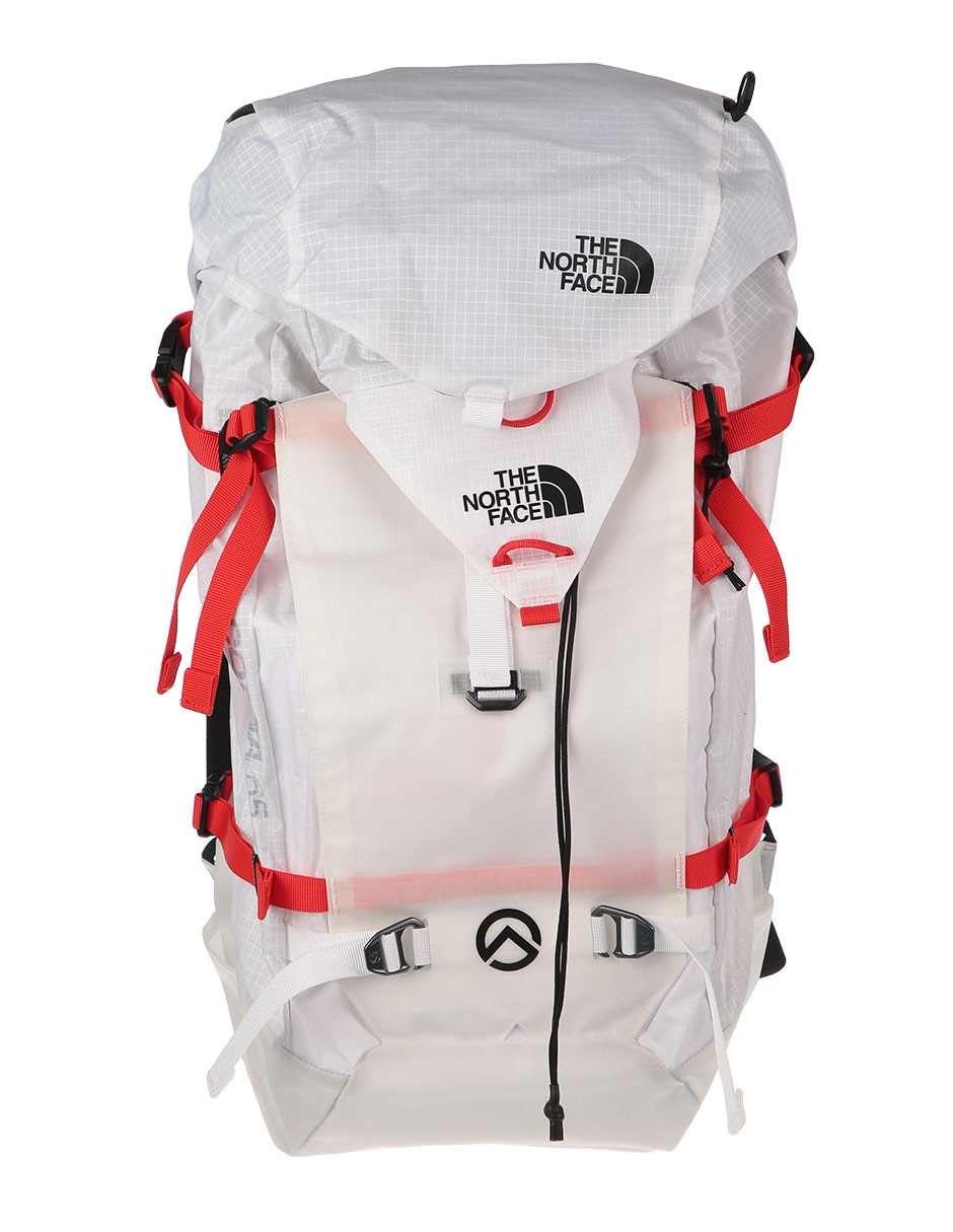 Mochila de senderismo 1