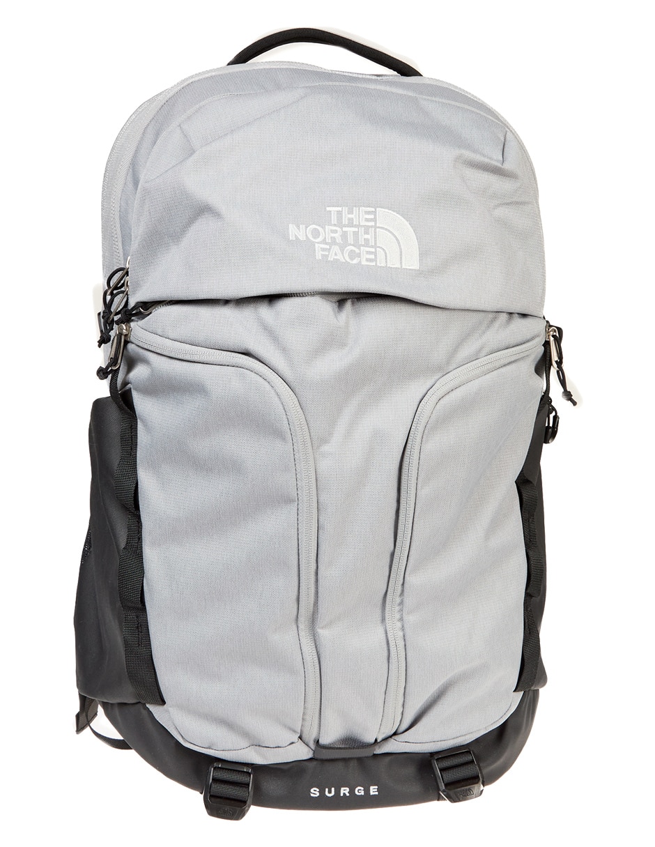 Mochila de senderismo
