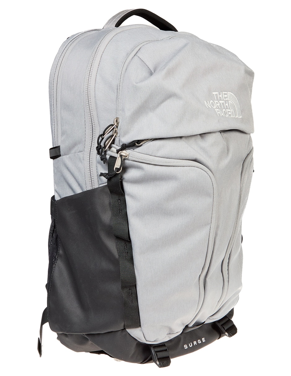 Mochila de senderismo 2