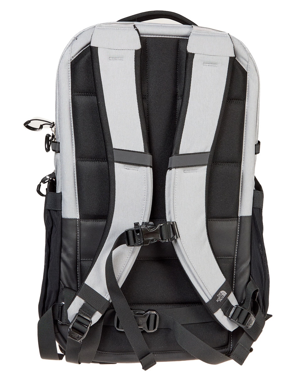 Mochila de senderismo 3