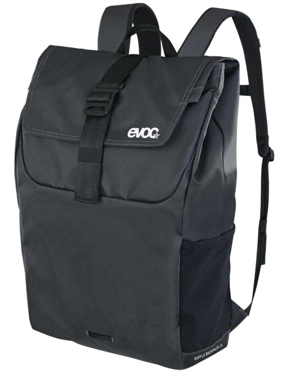 Mochila de senderismo Mochila de senderismo