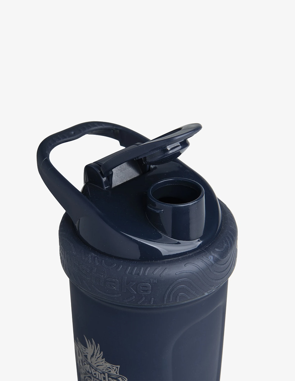 Termo Smartshake de aluminio Reforce con tapa rosca
