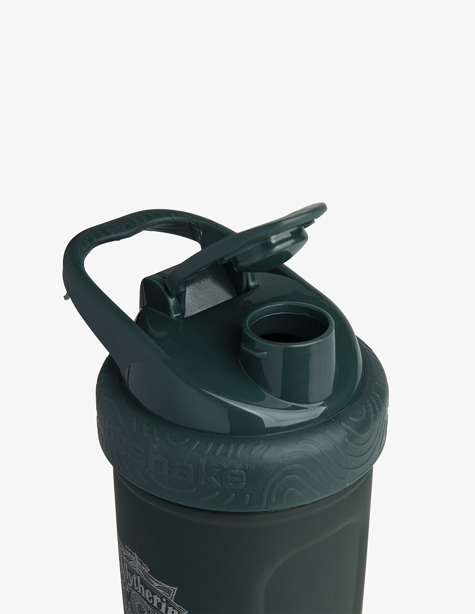 Termo Smartshake de aluminio Reforce con tapa rosca