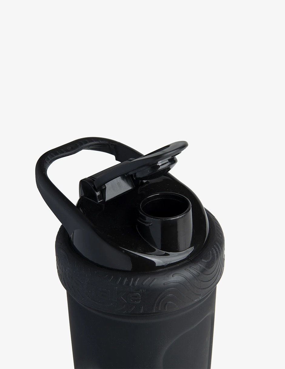 Termo Smartshake de aluminio Reforce con tapa rosca