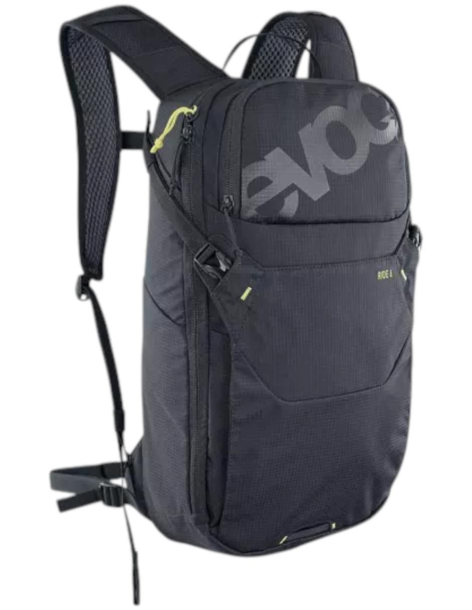 Mochila de senderismo Mochila de senderismo