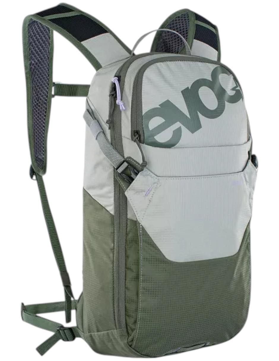 Verde 3