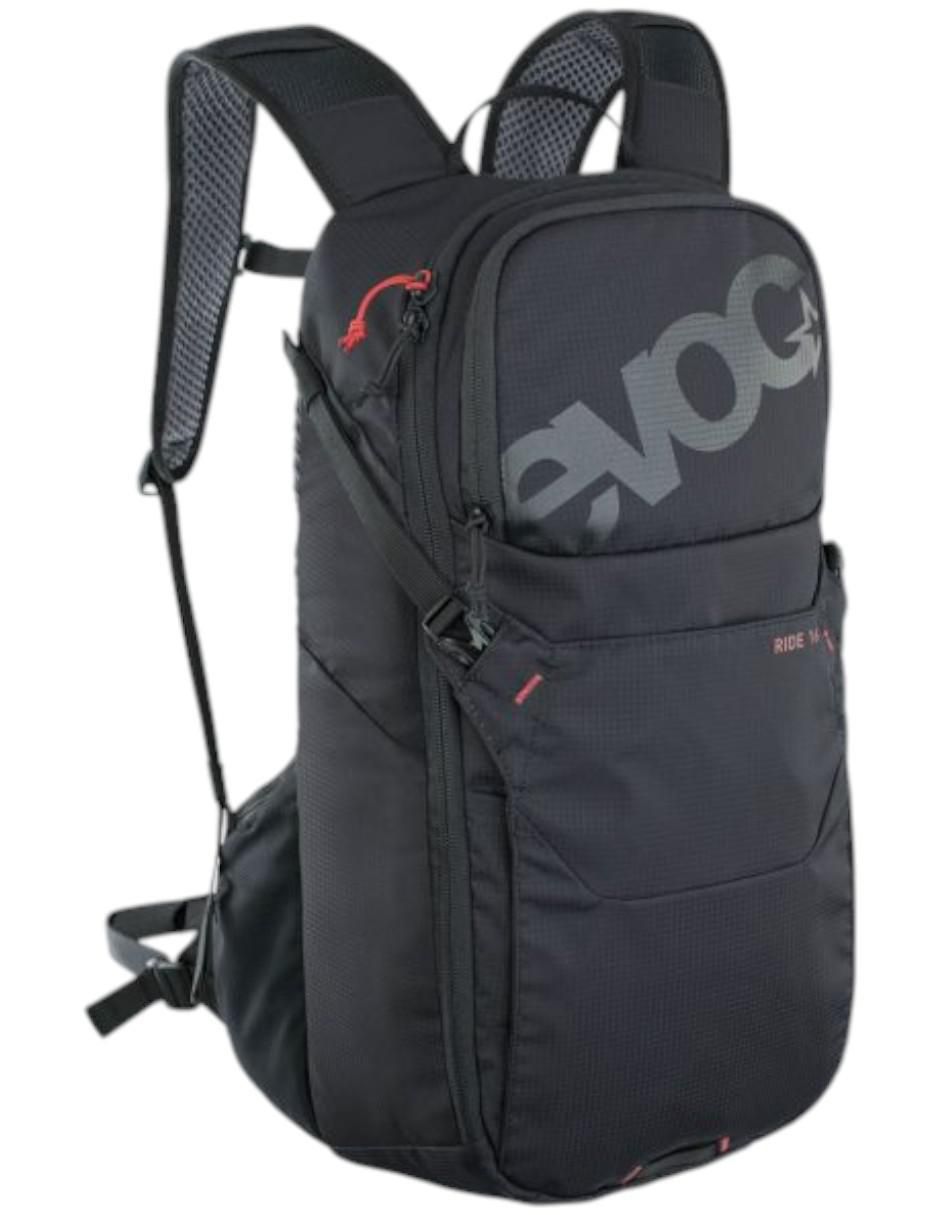 Mochila de montañismo Mochila de montañismo