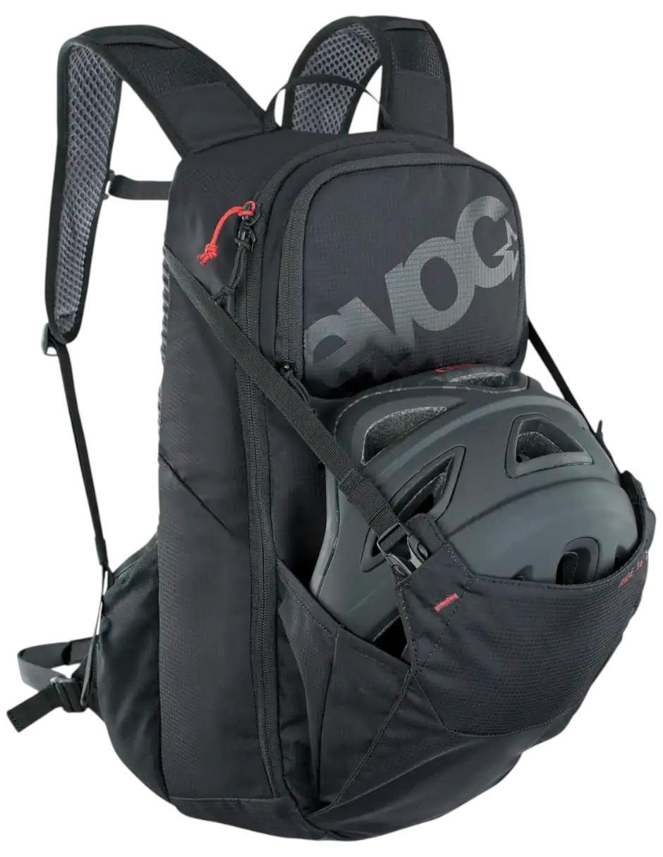 Mochila de montañismo 5