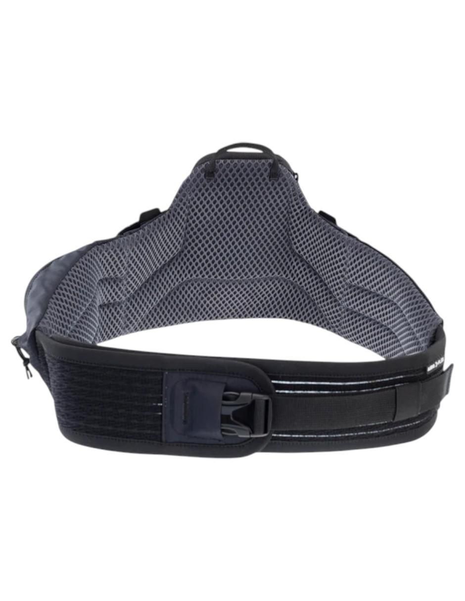 Cangurera para ciclismo Hertge 3