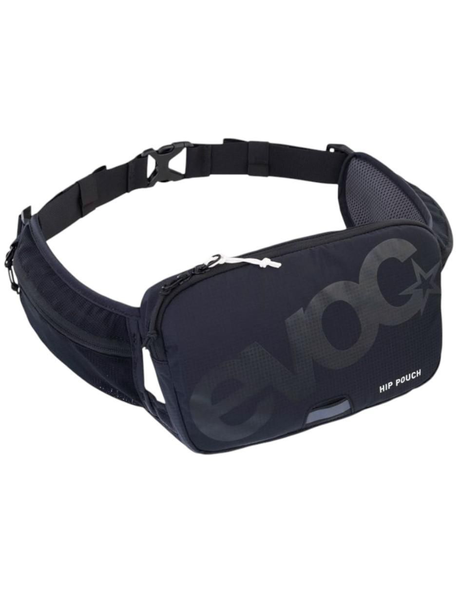 Cangurera para ciclismo Hertge