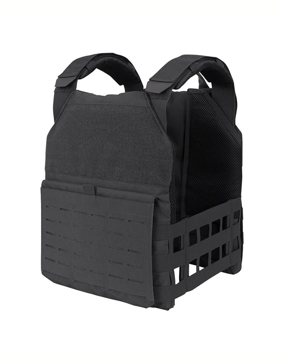 Chaleco deportivo para campismo para hombre