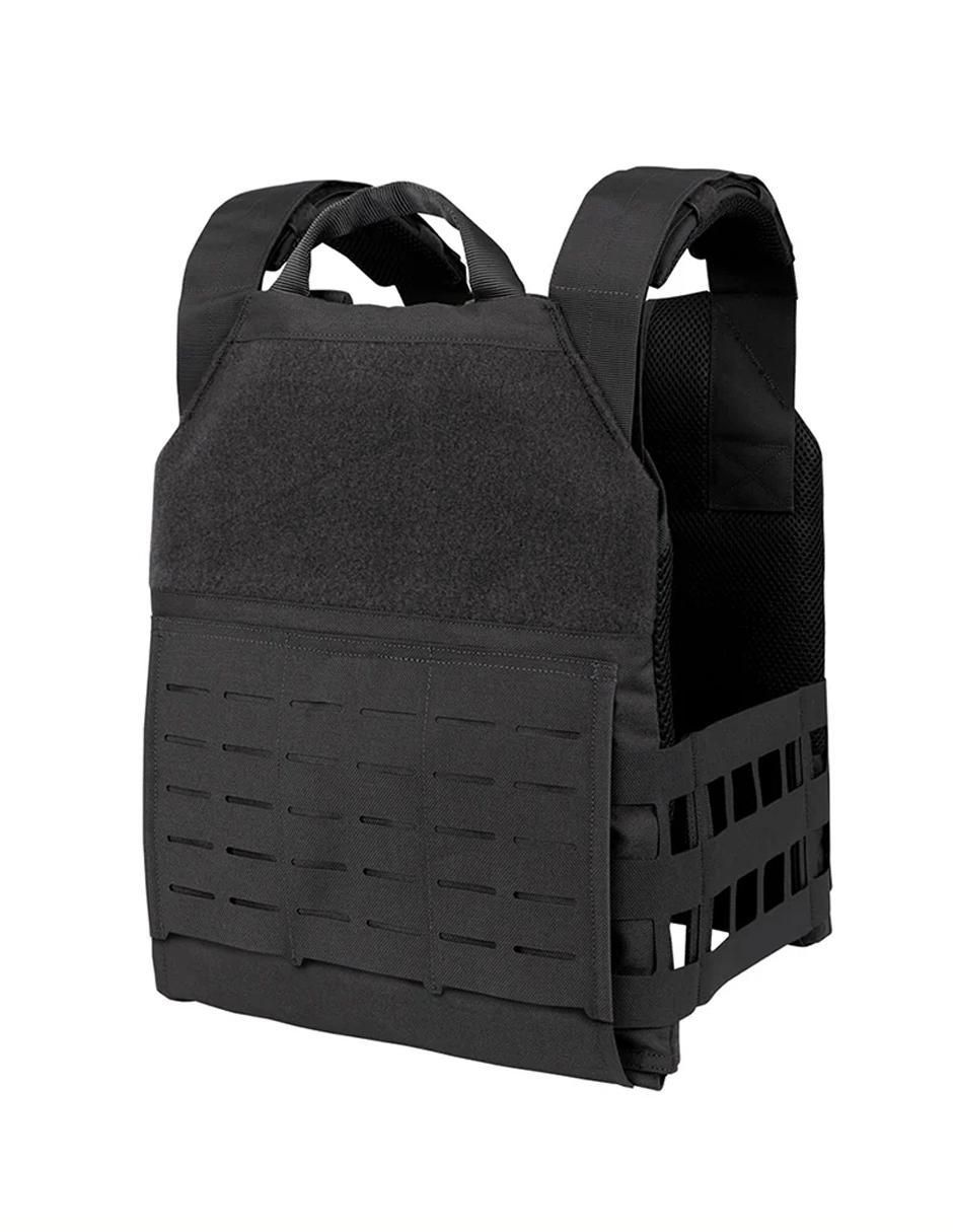 Chaleco deportivo para campismo para hombre 2